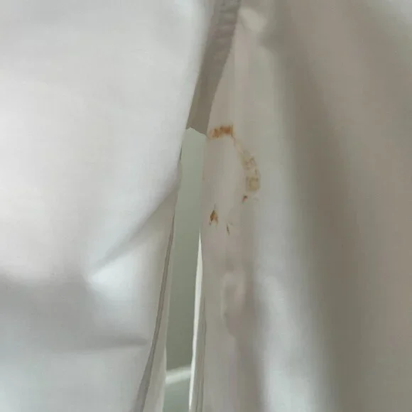 Norma Kamali | Sleeveless Cargo Jumpsuit - Picture 3 of 5